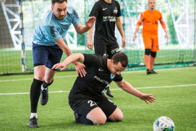 <a href="https://st.getinfootball.com/albums/1102834/6a5e127b30585_1920.jpg" target="_blank">Завантажити оригінал</a>