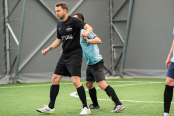 <a href="https://st.getinfootball.com/albums/1102834/6a5e127ec3d22_1920.jpg" target="_blank">Завантажити оригінал</a>