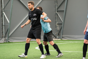 <a href="https://st.getinfootball.com/albums/1102834/6a5e127ec3d22_1920.jpg" target="_blank">Завантажити оригінал</a>