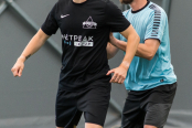 <a href="https://st.getinfootball.com/albums/1102834/6a5e12848d5ea_1920.jpg" target="_blank">Завантажити оригінал</a>