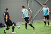 <a href="https://st.getinfootball.com/albums/1102834/6a5e1288a6d15_1920.jpg" target="_blank">Завантажити оригінал</a>