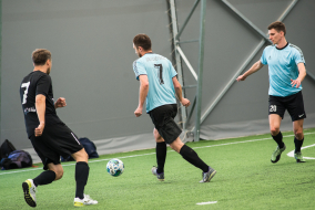 <a href="https://st.getinfootball.com/albums/1102834/6a5e1288a6d15_1920.jpg" target="_blank">Завантажити оригінал</a>