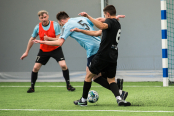 <a href="https://st.getinfootball.com/albums/1102834/6a5e128bc31a5_1920.jpg" target="_blank">Завантажити оригінал</a>
