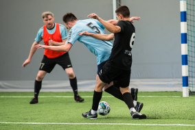 <a href="https://st.getinfootball.com/albums/1102834/6a5e128bc31a5_1920.jpg" target="_blank">Завантажити оригінал</a>