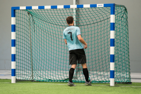 <a href="https://st.getinfootball.com/albums/1102834/6a5e128fb3c67_1920.jpg" target="_blank">Завантажити оригінал</a>