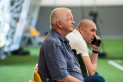 <a href="https://st.getinfootball.com/albums/1102834/6a5e12947b6fb_1920.jpg" target="_blank">Завантажити оригінал</a>