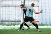 <a href="https://st.getinfootball.com/albums/1102834/6a5e12982ae3e_1920.jpg" target="_blank">Завантажити оригінал</a>