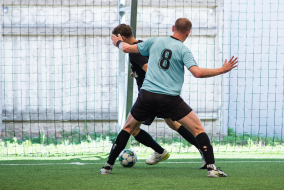 <a href="https://st.getinfootball.com/albums/1102834/6a5e12982ae3e_1920.jpg" target="_blank">Завантажити оригінал</a>