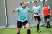 <a href="https://st.getinfootball.com/albums/1102834/6a5e129b7019d_1920.jpg" target="_blank">Завантажити оригінал</a>