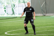 <a href="https://st.getinfootball.com/albums/1102834/6a5e12a060001_1920.jpg" target="_blank">Завантажити оригінал</a>