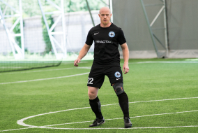 <a href="https://st.getinfootball.com/albums/1102834/6a5e12a060001_1920.jpg" target="_blank">Завантажити оригінал</a>