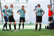 <a href="https://st.getinfootball.com/albums/1102834/6a5e12a3e0d65_1920.jpg" target="_blank">Завантажити оригінал</a>