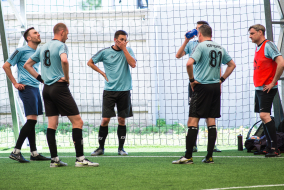 <a href="https://st.getinfootball.com/albums/1102834/6a5e12a3e0d65_1920.jpg" target="_blank">Завантажити оригінал</a>