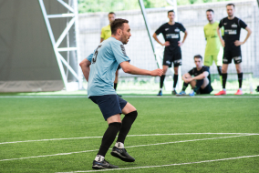 <a href="https://st.getinfootball.com/albums/1102834/6a5e12aab265e_1920.jpg" target="_blank">Завантажити оригінал</a>