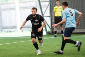 <a href="https://st.getinfootball.com/albums/1102834/6a5e12ae2933b_1920.jpg" target="_blank">Завантажити оригінал</a>