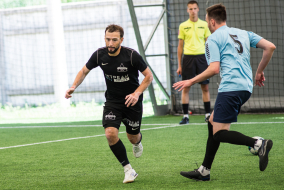 <a href="https://st.getinfootball.com/albums/1102834/6a5e12ae2933b_1920.jpg" target="_blank">Завантажити оригінал</a>