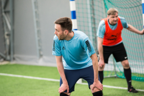 <a href="https://st.getinfootball.com/albums/1102834/6a5e12b134541_1920.jpg" target="_blank">Завантажити оригінал</a>