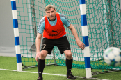 <a href="https://st.getinfootball.com/albums/1102834/6a5e12b502082_1920.jpg" target="_blank">Завантажити оригінал</a>