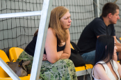 <a href="https://st.getinfootball.com/albums/1102834/6a5e12b89662c_1920.jpg" target="_blank">Завантажити оригінал</a>
