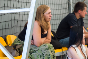 <a href="https://st.getinfootball.com/albums/1102834/6a5e12b89662c_1920.jpg" target="_blank">Завантажити оригінал</a>
