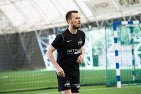 <a href="https://st.getinfootball.com/albums/1102834/6a5e12c0845bf_1920.jpg" target="_blank">Завантажити оригінал</a>