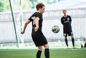 <a href="https://st.getinfootball.com/albums/1102834/6a5e12c3ad5fd_1920.jpg" target="_blank">Завантажити оригінал</a>