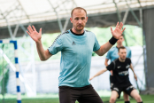 <a href="https://st.getinfootball.com/albums/1102834/6a5e12c87bc14_1920.jpg" target="_blank">Завантажити оригінал</a>
