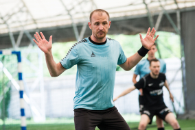 <a href="https://st.getinfootball.com/albums/1102834/6a5e12c87bc14_1920.jpg" target="_blank">Завантажити оригінал</a>