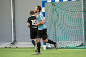 <a href="https://st.getinfootball.com/albums/1102834/6a5e12d3a0488_1920.jpg" target="_blank">Завантажити оригінал</a>