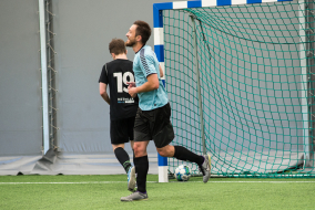 <a href="https://st.getinfootball.com/albums/1102834/6a5e12d3a0488_1920.jpg" target="_blank">Завантажити оригінал</a>