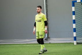 <a href="https://st.getinfootball.com/albums/1102834/6a5e12d6ab3c5_1920.jpg" target="_blank">Завантажити оригінал</a>