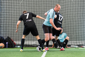<a href="https://st.getinfootball.com/albums/1102834/6a5e12d995d2d_1920.jpg" target="_blank">Завантажити оригінал</a>