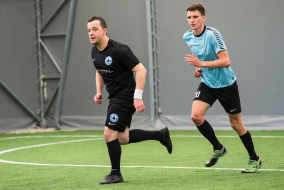 <a href="https://st.getinfootball.com/albums/1102834/6a5e12dc61922_1920.jpg" target="_blank">Завантажити оригінал</a>