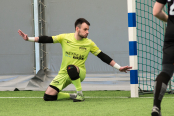 <a href="https://st.getinfootball.com/albums/1102834/6a5e12df39699_1920.jpg" target="_blank">Завантажити оригінал</a>