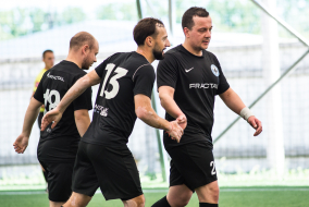 <a href="https://st.getinfootball.com/albums/1102834/6a5e12e59737e_1920.jpg" target="_blank">Завантажити оригінал</a>