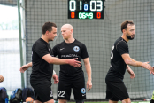 <a href="https://st.getinfootball.com/albums/1102834/6a5e12e8c57cb_1920.jpg" target="_blank">Завантажити оригінал</a>