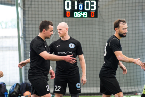 <a href="https://st.getinfootball.com/albums/1102834/6a5e12e8c57cb_1920.jpg" target="_blank">Завантажити оригінал</a>