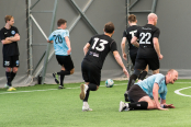<a href="https://st.getinfootball.com/albums/1102834/6a5e12ee92dfc_1920.jpg" target="_blank">Завантажити оригінал</a>