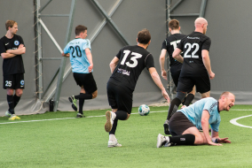 <a href="https://st.getinfootball.com/albums/1102834/6a5e12ee92dfc_1920.jpg" target="_blank">Завантажити оригінал</a>