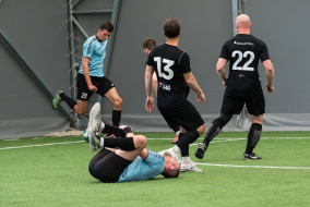 <a href="https://st.getinfootball.com/albums/1102834/6a5e12f196382_1920.jpg" target="_blank">Завантажити оригінал</a>