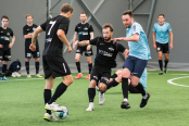 <a href="https://st.getinfootball.com/albums/1102834/6a5e12f4c84d7_1920.jpg" target="_blank">Завантажити оригінал</a>
