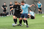 <a href="https://st.getinfootball.com/albums/1102834/6a5e12f8c6603_1920.jpg" target="_blank">Завантажити оригінал</a>