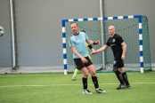 <a href="https://st.getinfootball.com/albums/1102834/6a5e12ffb84c7_1920.jpg" target="_blank">Завантажити оригінал</a>