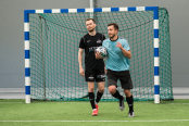 <a href="https://st.getinfootball.com/albums/1102834/6a5e13033ced7_1920.jpg" target="_blank">Завантажити оригінал</a>