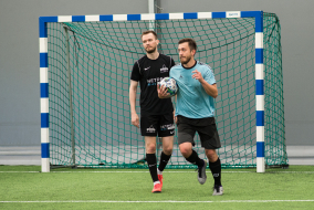 <a href="https://st.getinfootball.com/albums/1102834/6a5e13033ced7_1920.jpg" target="_blank">Завантажити оригінал</a>