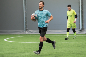<a href="https://st.getinfootball.com/albums/1102834/6a5e1306cbf60_1920.jpg" target="_blank">Завантажити оригінал</a>
