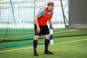 <a href="https://st.getinfootball.com/albums/1102834/6a5e130a47b45_1920.jpg" target="_blank">Завантажити оригінал</a>