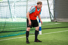 <a href="https://st.getinfootball.com/albums/1102834/6a5e130a47b45_1920.jpg" target="_blank">Завантажити оригінал</a>