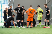 <a href="https://st.getinfootball.com/albums/1102834/6a5e130d6c8ab_1920.jpg" target="_blank">Завантажити оригінал</a>