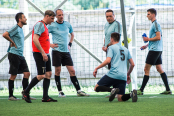 <a href="https://st.getinfootball.com/albums/1102834/6a5e1310e70fe_1920.jpg" target="_blank">Завантажити оригінал</a>